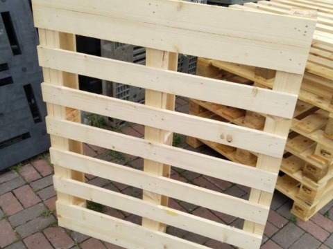 จำหน่ายขายส่งพาเลทไม้มือ 2 จำหน่ายขายส่งพาเลทไม้มือ 2